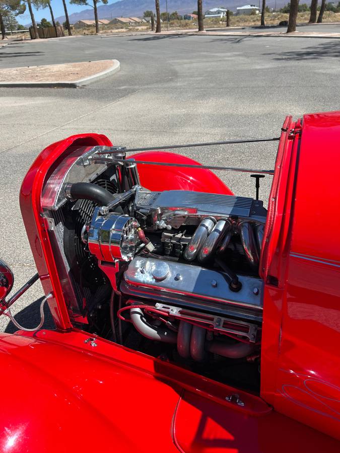 Ford-roadster-1929-red-1