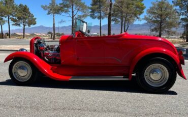 Ford-roadster-1929-red-2