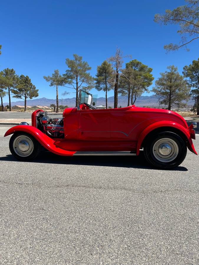 Ford-roadster-1929-red-2