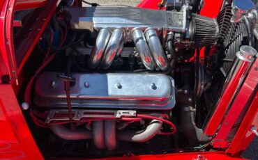 Ford-roadster-1929-red-3