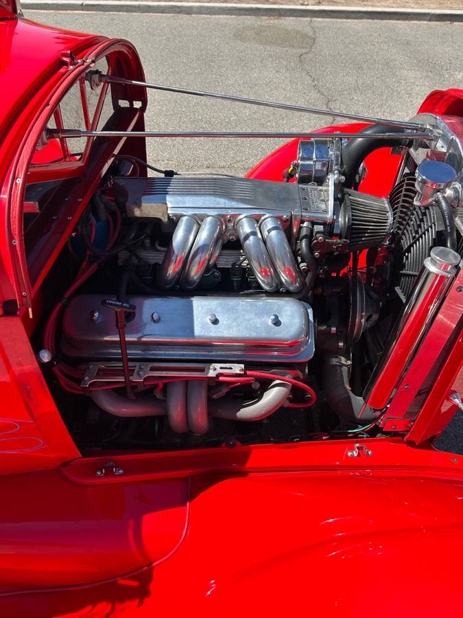 Ford-roadster-1929-red-3