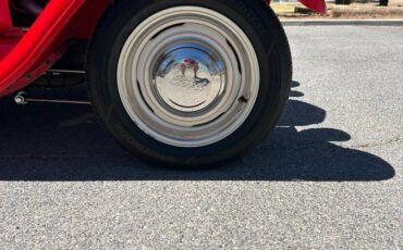 Ford-roadster-1929-red-4