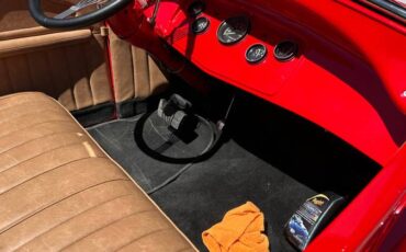 Ford-roadster-1929-red-5