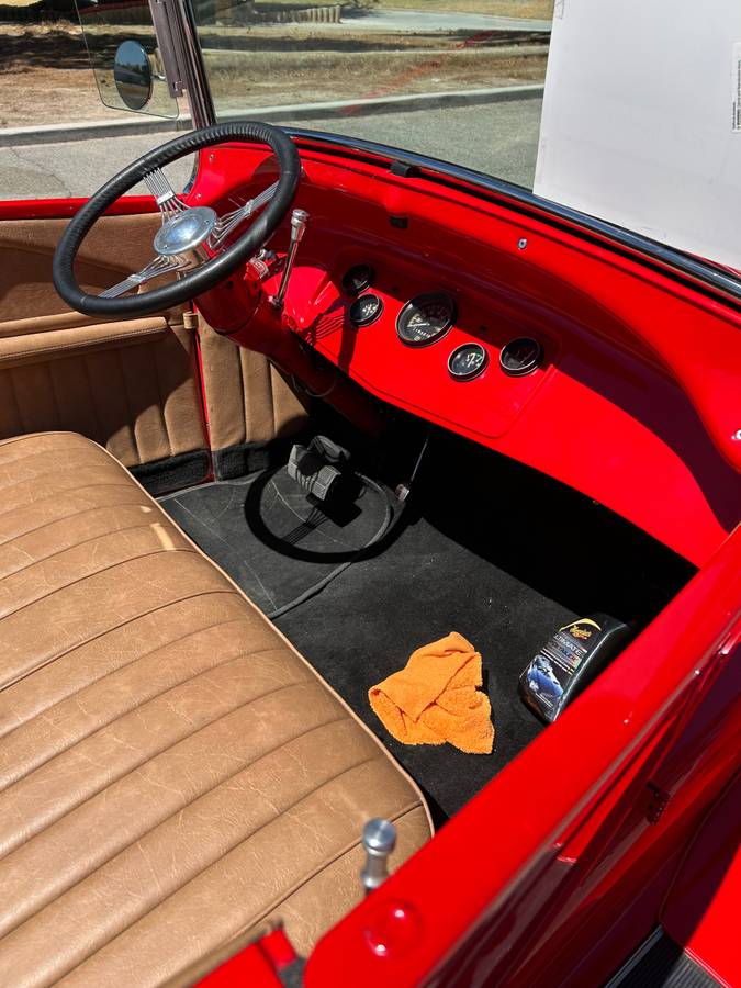 Ford-roadster-1929-red-5