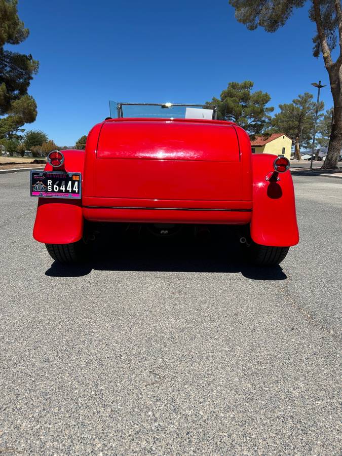 Ford-roadster-1929-red-6