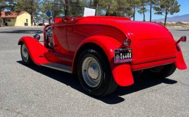 Ford-roadster-1929-red-7