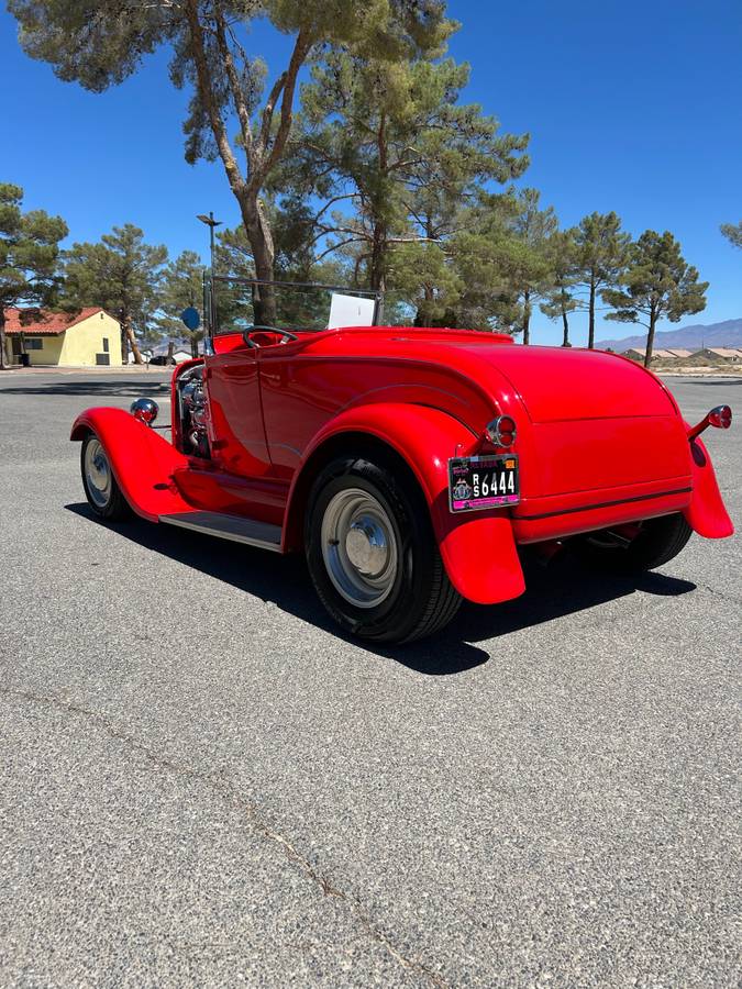 Ford-roadster-1929-red-7