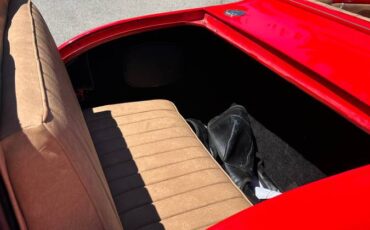 Ford-roadster-1929-red-8