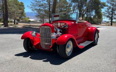 Ford-roadster-1929-red-9