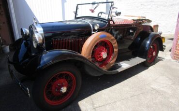 Ford-roadster-1931-black-1