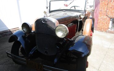Ford-roadster-1931-black