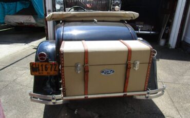 Ford-roadster-1931-black-5