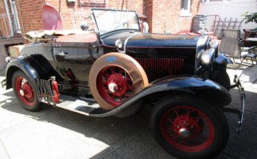 Ford-roadster-1931-black-6