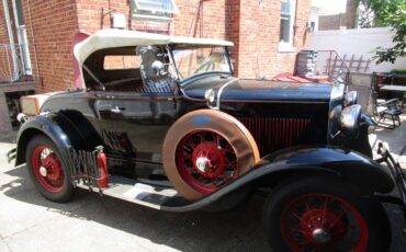 Ford-roadster-1931-black-7