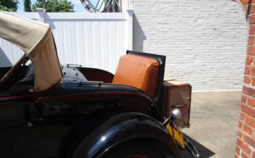 Ford-roadster-1931-black-8