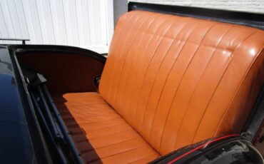 Ford-roadster-1931-black-9