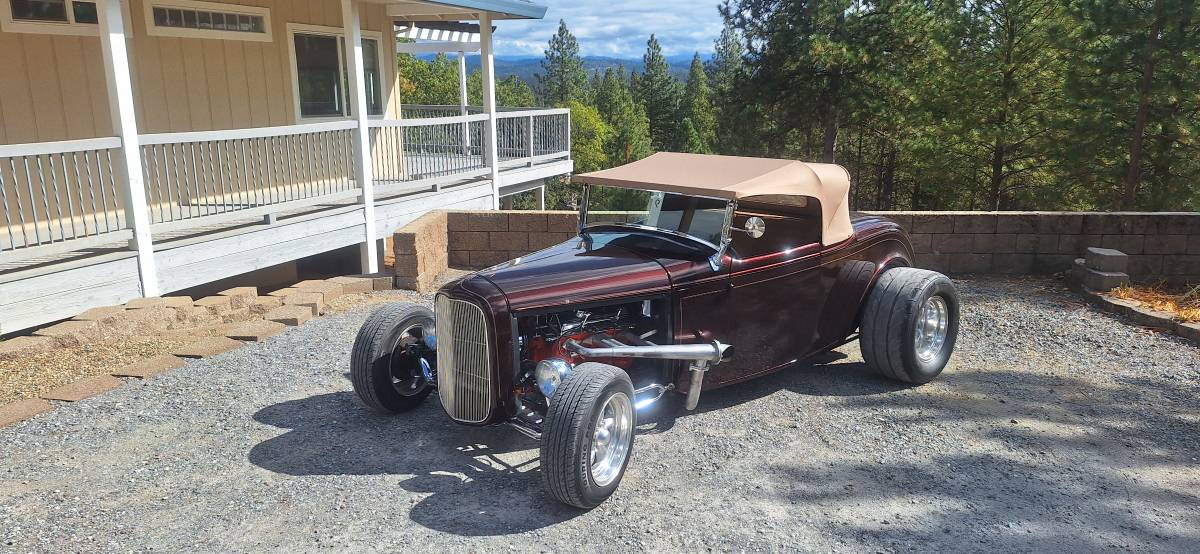Ford-roadster-1932-custom-1