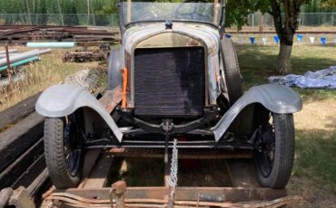 Ford-roadster-pickup-1927-1