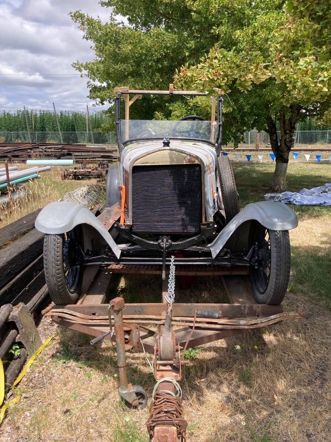 Ford-roadster-pickup-1927-1