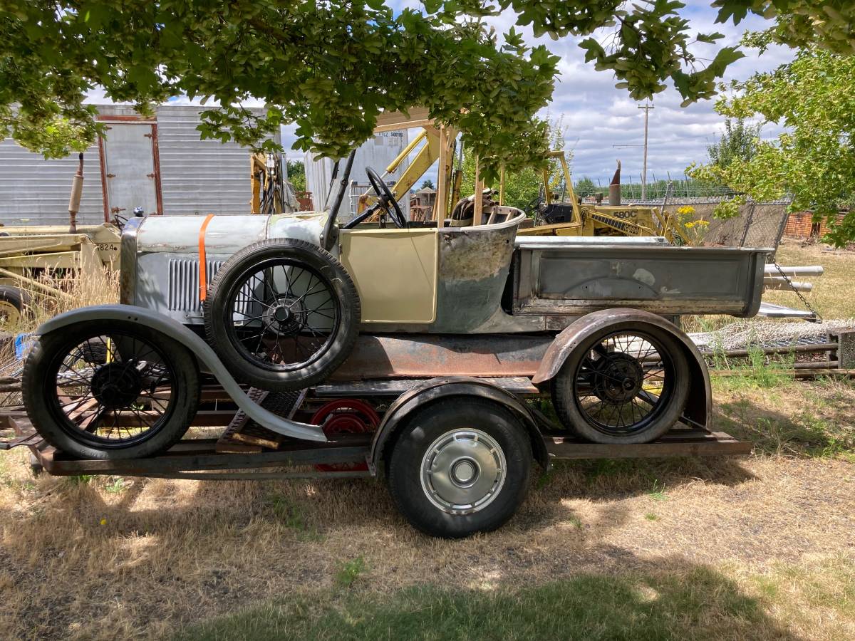 Ford-roadster-pickup-1927-3