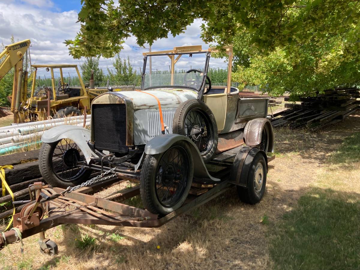 Ford-roadster-pickup-1927-4