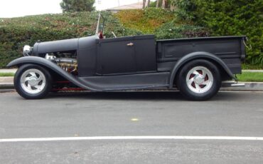Ford-roadster-pickup-1929-black-1
