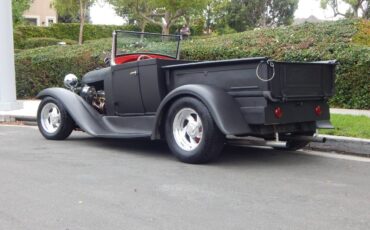 Ford-roadster-pickup-1929-black-10