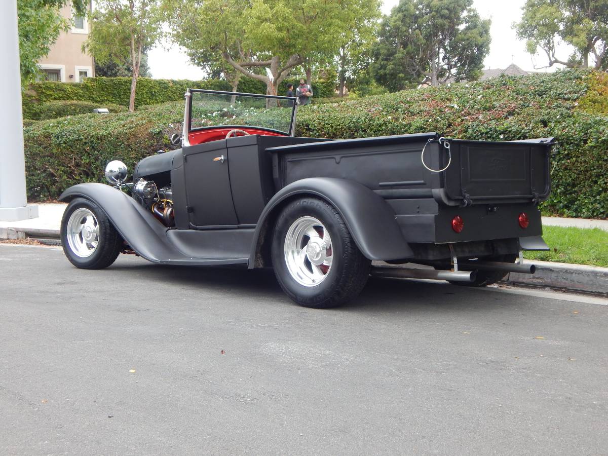 Ford-roadster-pickup-1929-black-10