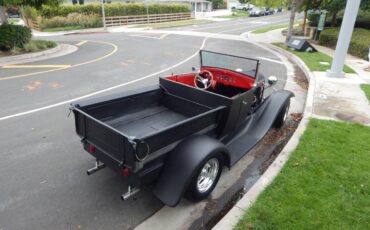 Ford-roadster-pickup-1929-black-11