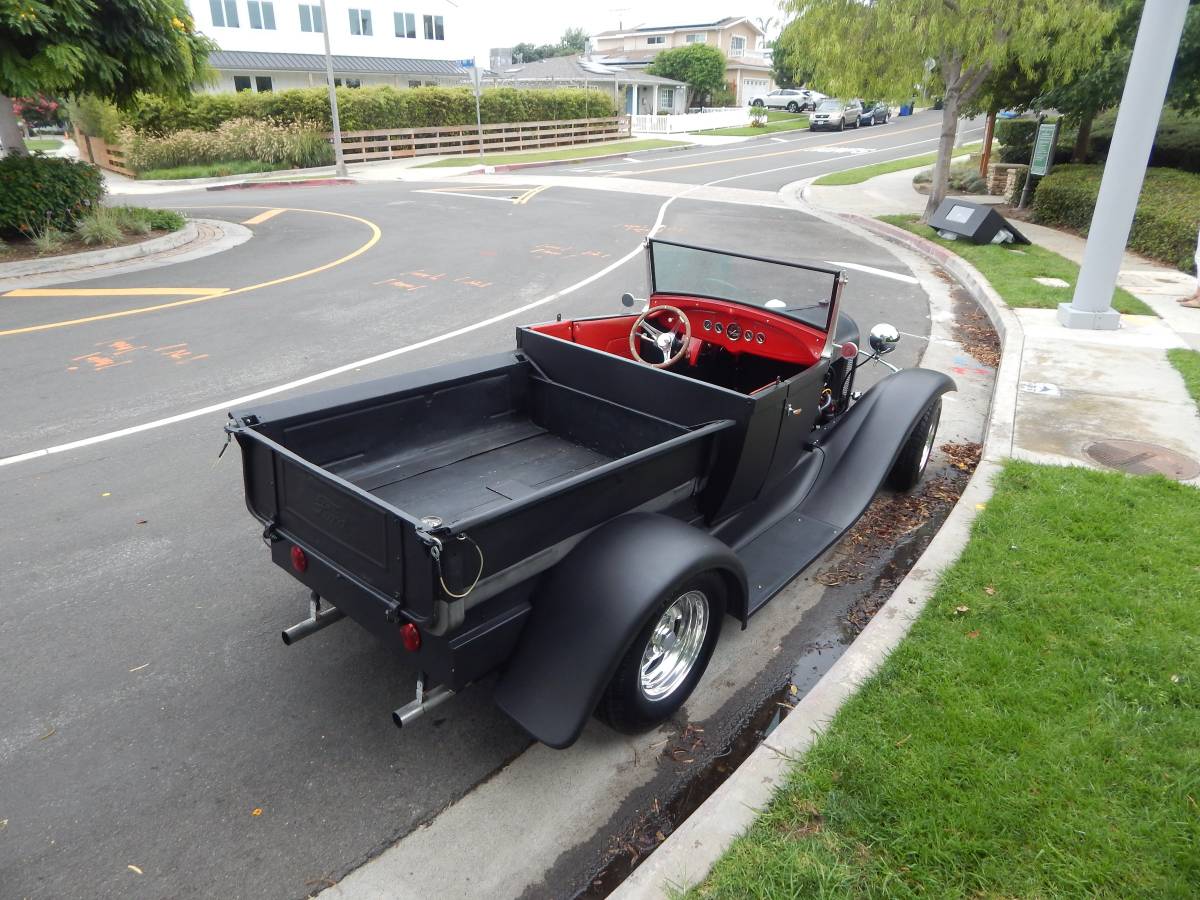Ford-roadster-pickup-1929-black-11