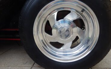 Ford-roadster-pickup-1929-black-14