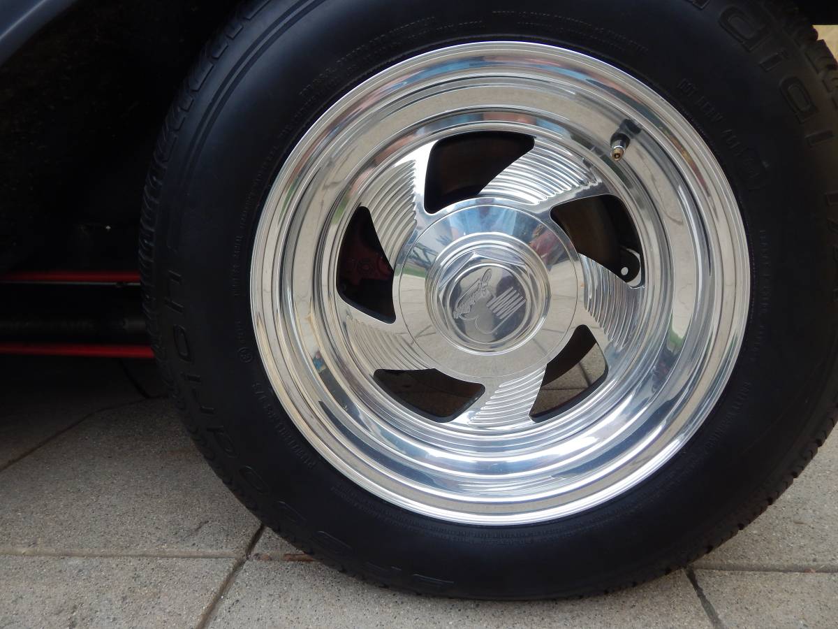 Ford-roadster-pickup-1929-black-14