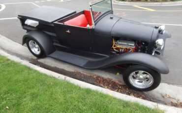 Ford-roadster-pickup-1929-black-15