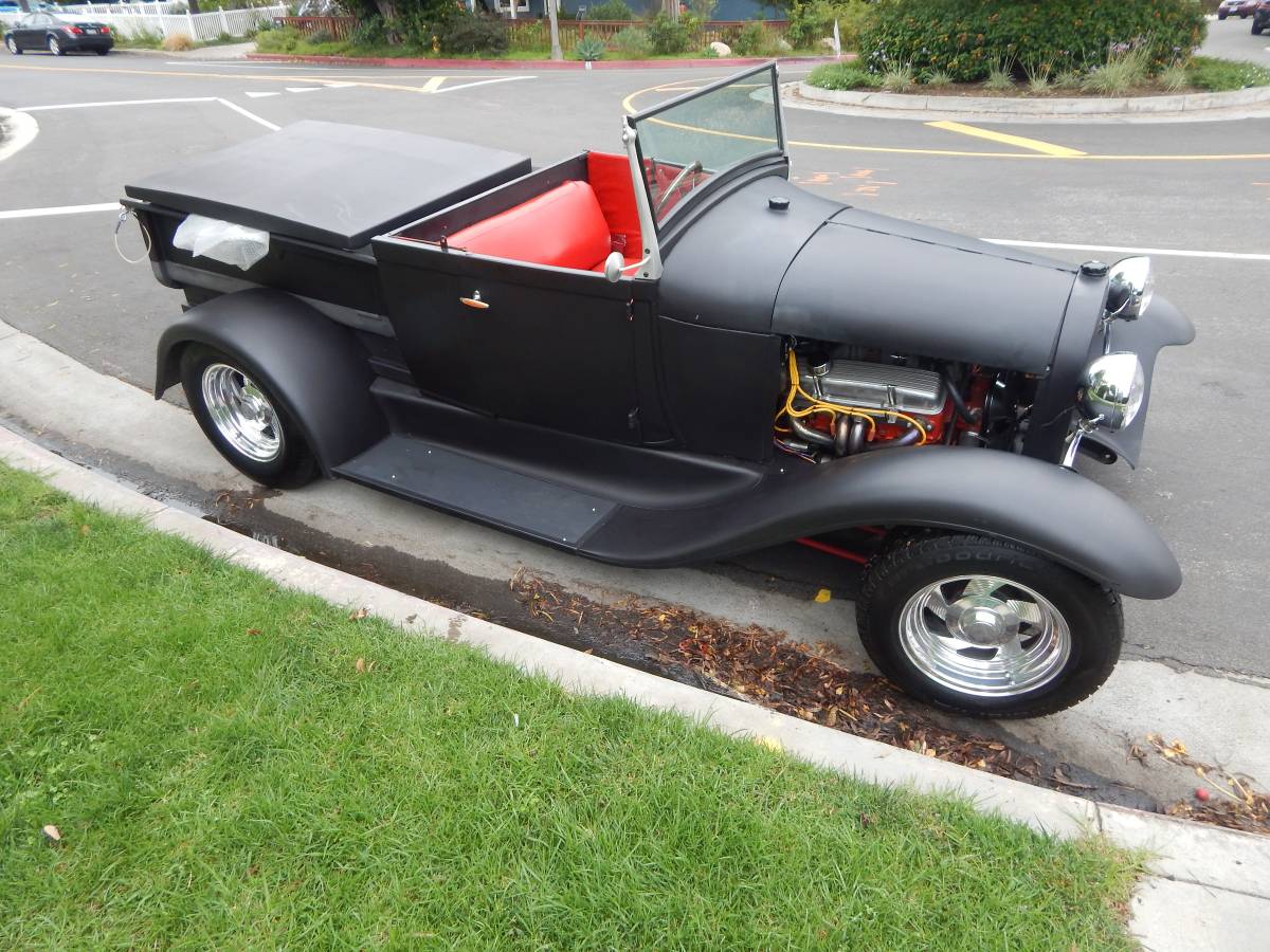 Ford-roadster-pickup-1929-black-15