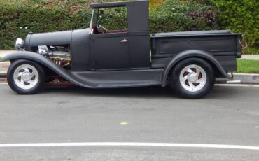 Ford-roadster-pickup-1929-black-16