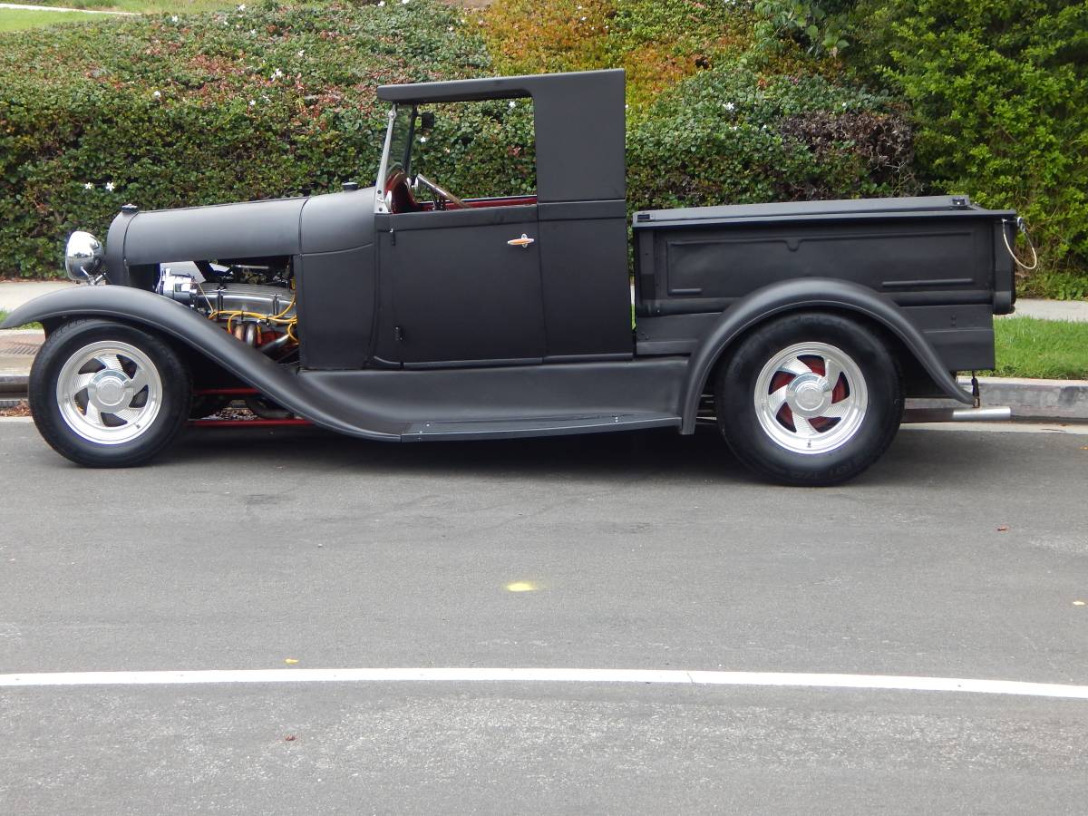 Ford-roadster-pickup-1929-black-16