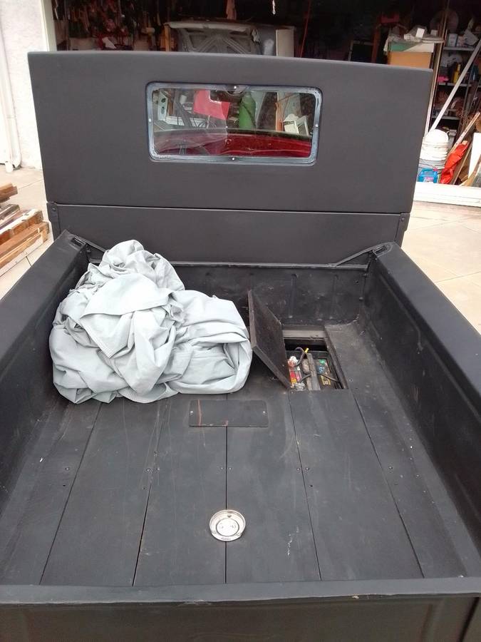 Ford-roadster-pickup-1929-black-17