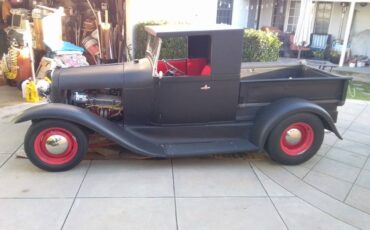 Ford-roadster-pickup-1929-black-18