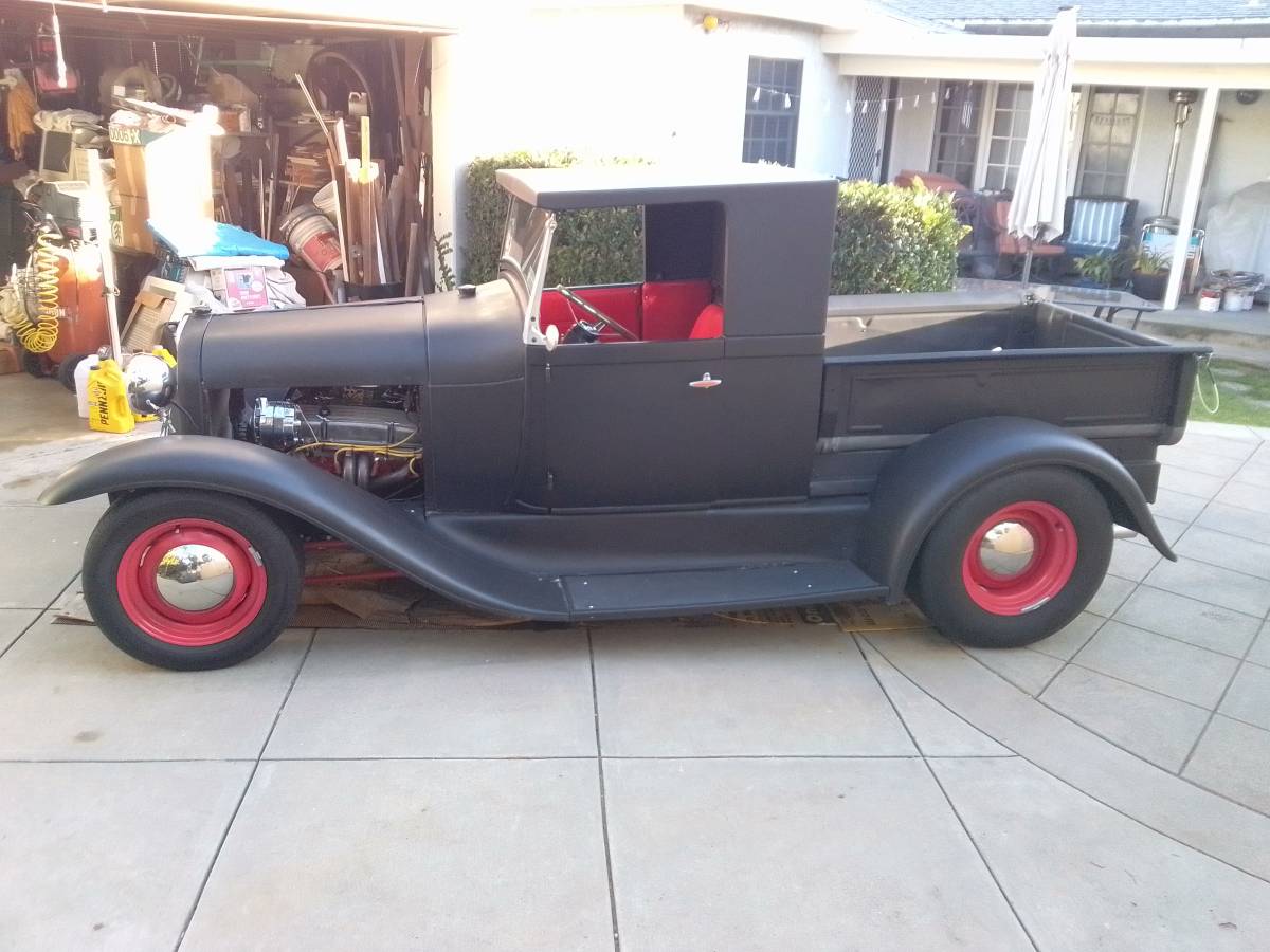 Ford-roadster-pickup-1929-black-18