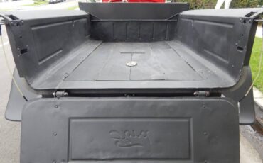 Ford-roadster-pickup-1929-black-2