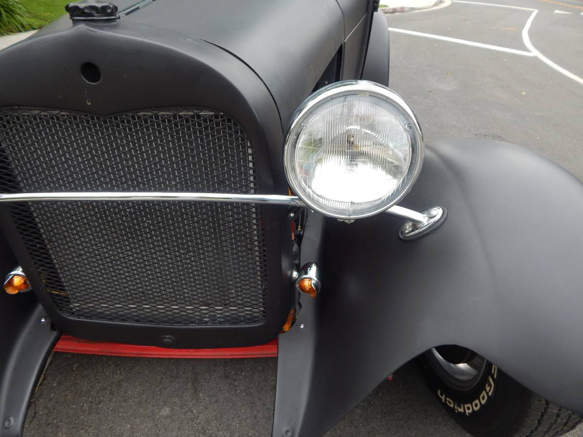 Ford-roadster-pickup-1929-black-20