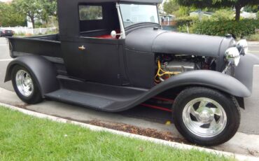 Ford-roadster-pickup-1929-black-21