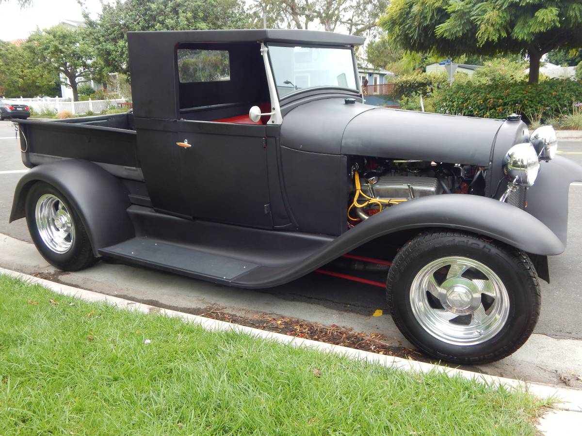 Ford-roadster-pickup-1929-black-21