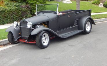 Ford-roadster-pickup-1929-black-3