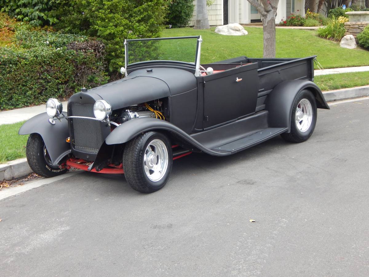 Ford-roadster-pickup-1929-black-3