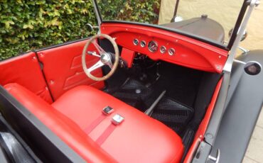 Ford-roadster-pickup-1929-black