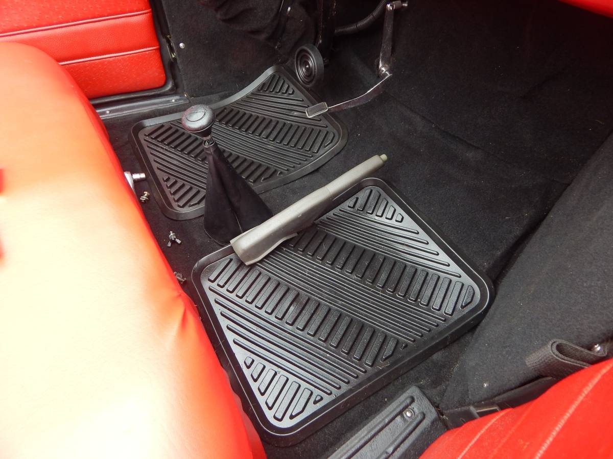 Ford-roadster-pickup-1929-black-4
