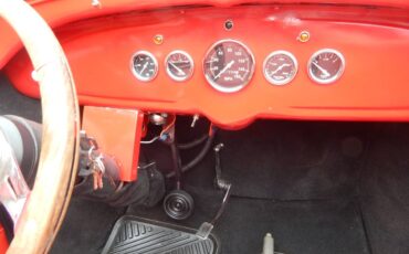 Ford-roadster-pickup-1929-black-5