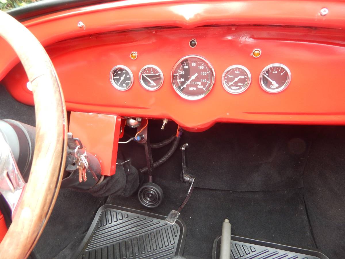Ford-roadster-pickup-1929-black-5