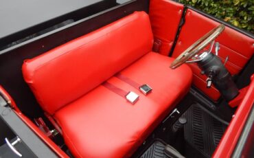 Ford-roadster-pickup-1929-black-7